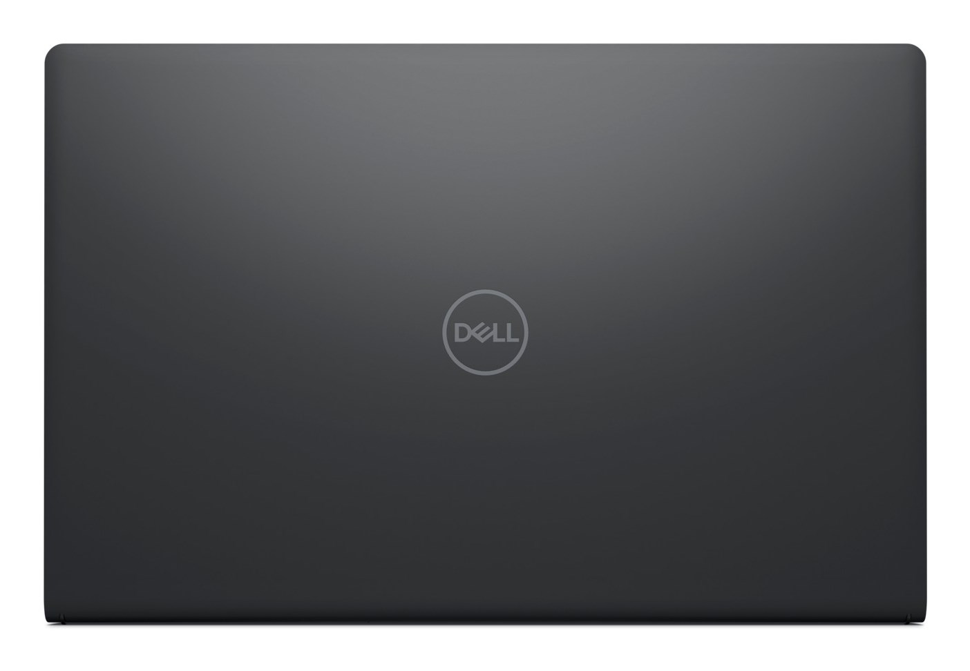 DELL Pro 15 Essential PV15250 Intel Core i5 i5-1334U Laptop 39.6 cm (15.6) Full HD 8 GB DDR5-SDRAM 512 GB SSD Wi-Fi 6 (802.11ax) Windows 11 Pro Black