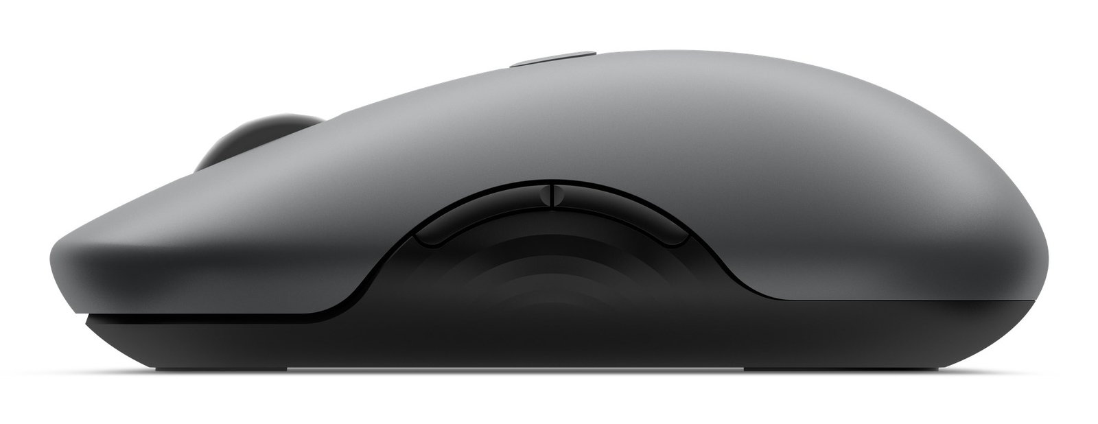 Lenovo 700 mouse Office Ambidextrous RF Wireless + Bluetooth Optical 4000 DPI