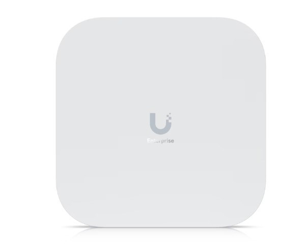 Ubiquiti E7 wireless access point 11500 Mbit/s White Power over Ethernet (PoE)
