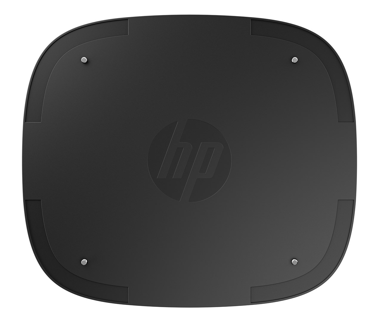 HP ProStudio 4 G1i AI PC Intel Core Ultra 7 265T 60,5 cm (23.8) 1920 x 1080 px All-in-One PC 16 GB DDR5-SDRAM 1 TB SSD Windows 11 Pro Wi-Fi 6E (802.11ax) Black