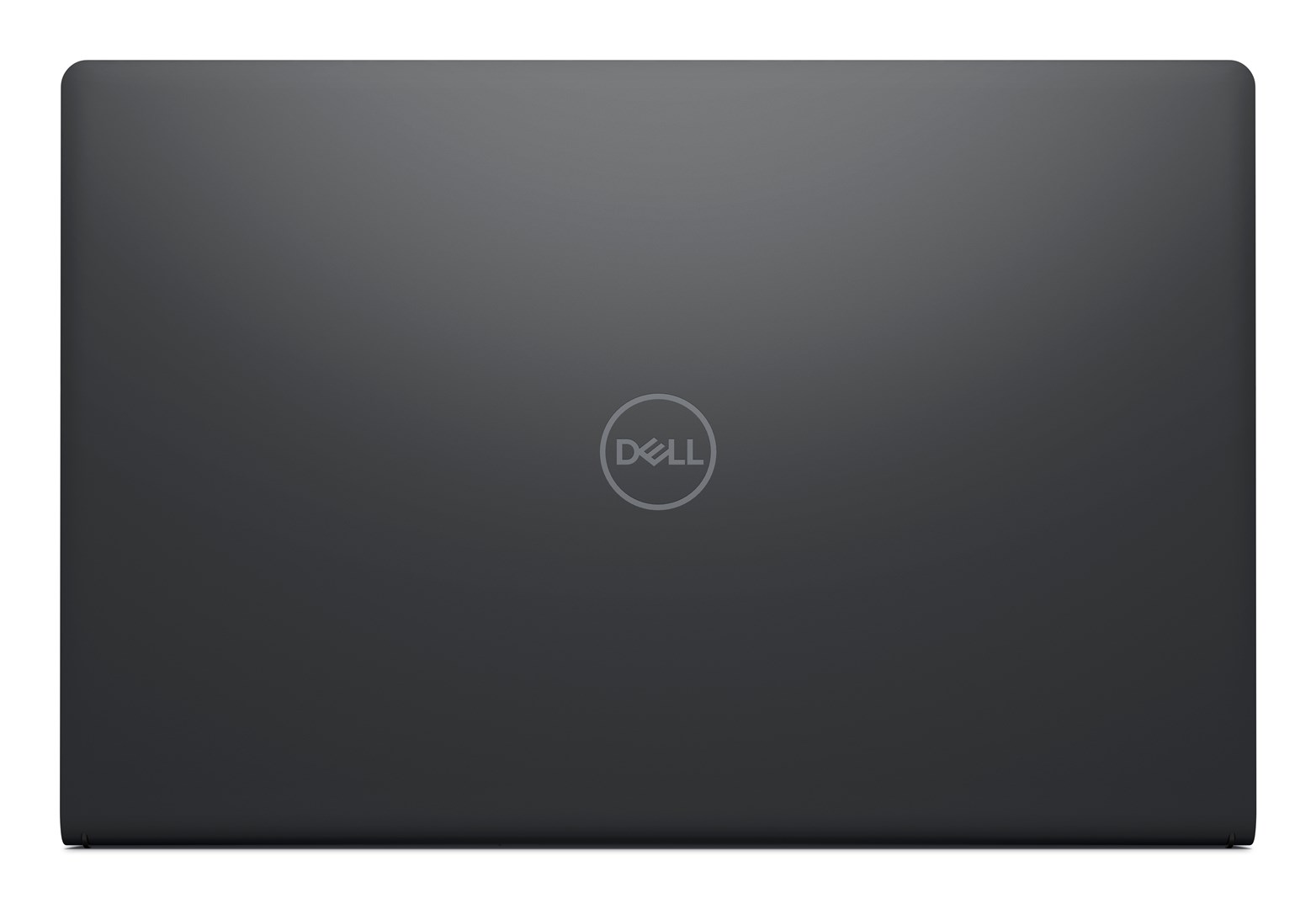 DELL Pro 15 Essential PV15250 Intel Core 3 100U Laptop 39.6 cm (15.6) Full HD 8 GB DDR5-SDRAM 512 GB SSD Wi-Fi 6 (802.11ax) Windows 11 Pro Black
