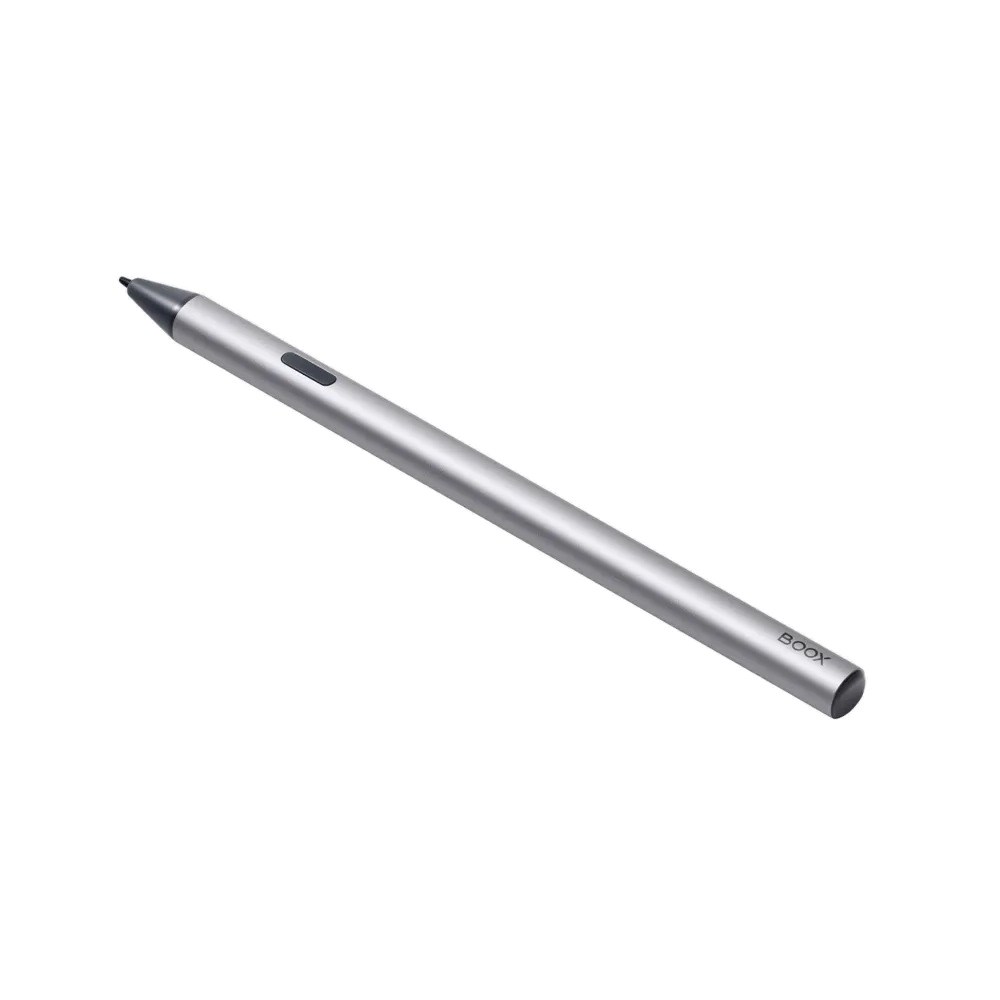 Onyx Boox InkSense Plus Stylus Silver