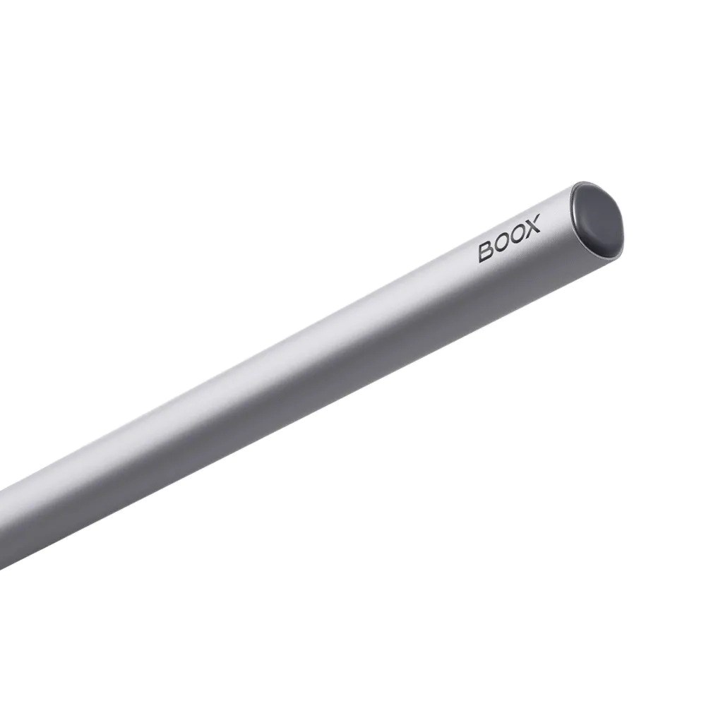 Onyx Boox InkSense Plus Stylus Silver