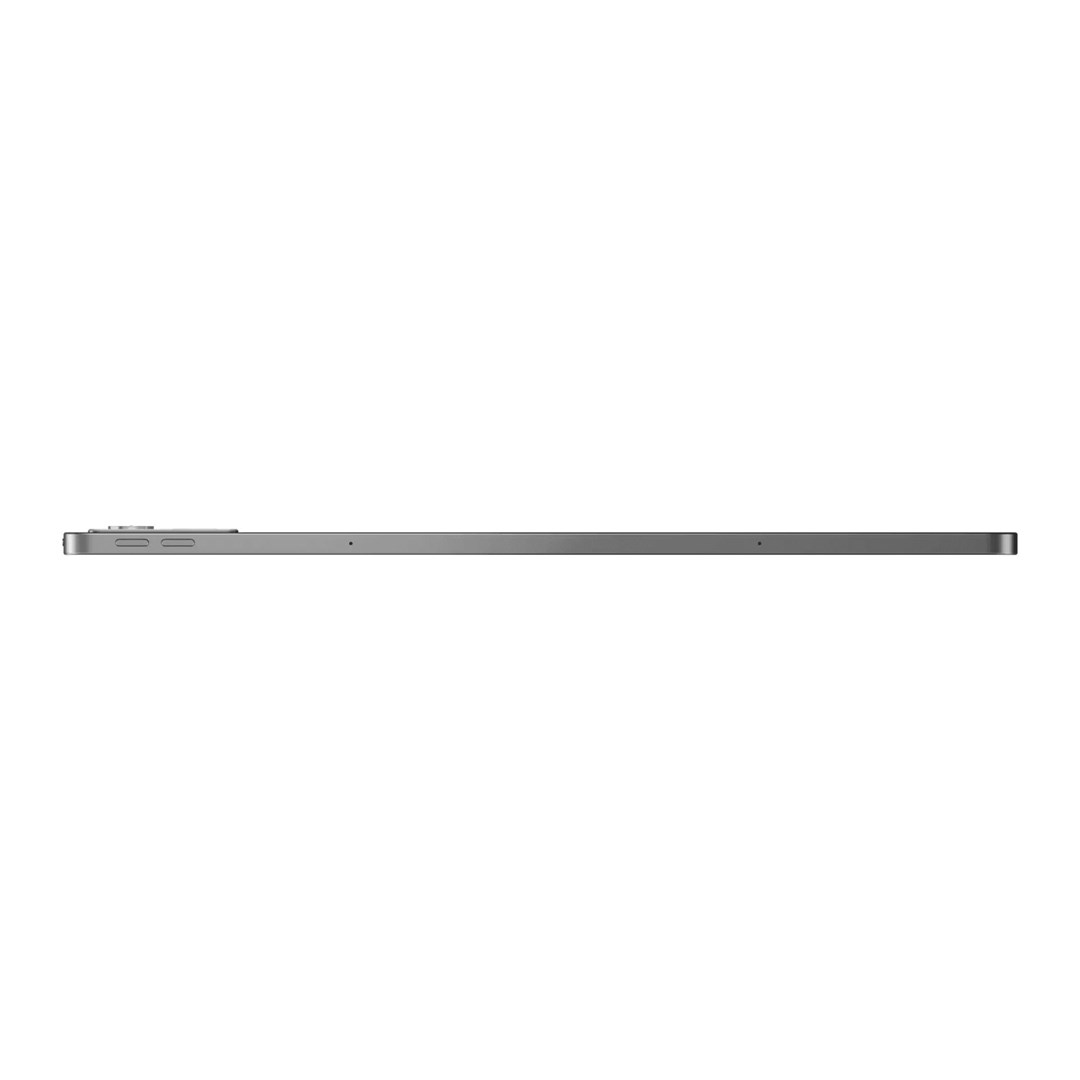 Lenovo Idea Tab Pro MediaTek Dimensity 8300 12.7 3K Touch IPS 400 nits 144 Hz AG 8/256 GB WiFi Luna Grey