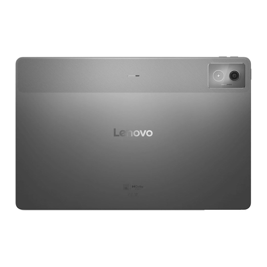 Lenovo Idea Tab Pro MediaTek Dimensity 8300 12.7 3K Touch IPS 400 nits 144 Hz AG 8/256 GB WiFi Luna Grey