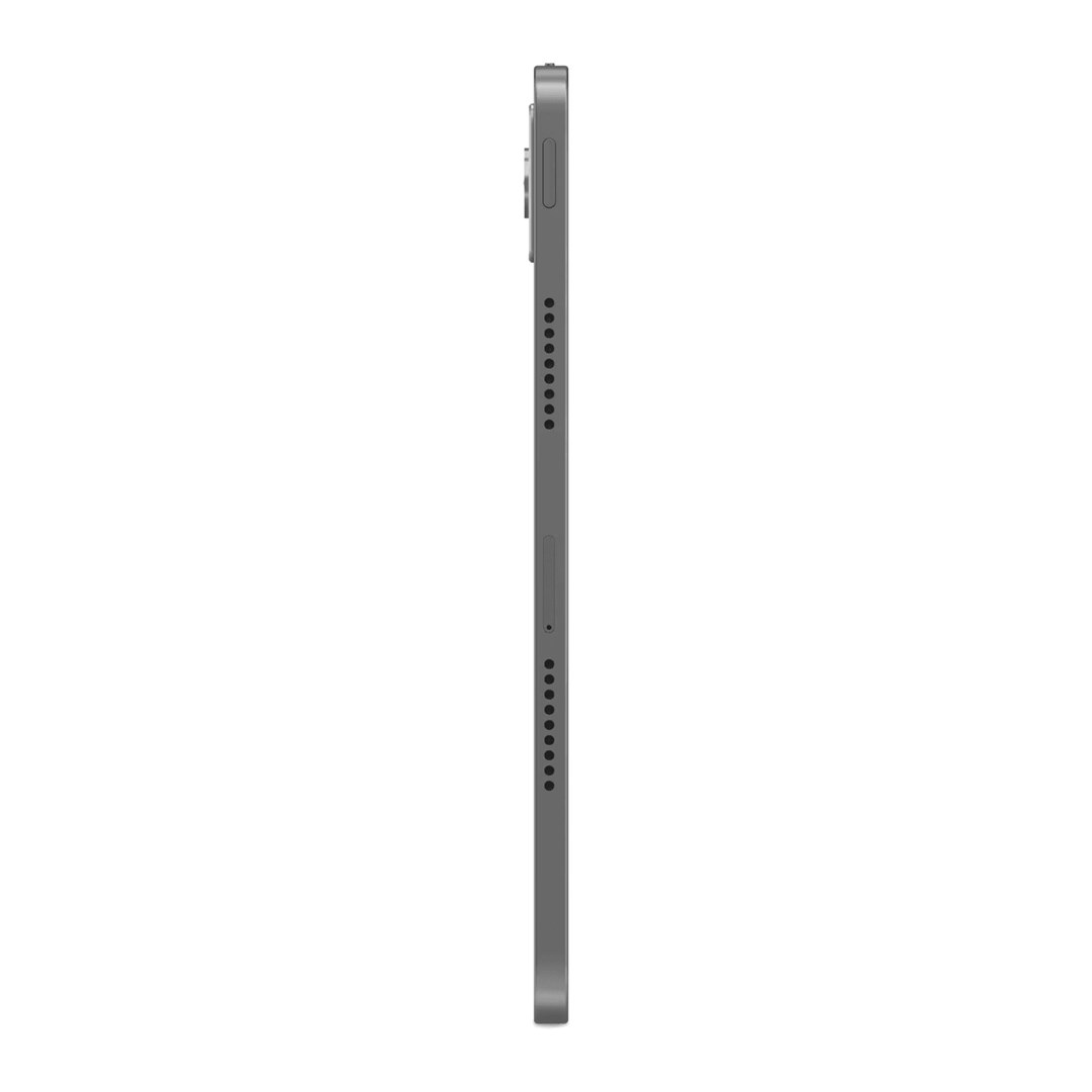 Lenovo Idea Tab Pro MediaTek Dimensity 8300 12.7 3K Touch IPS 400 nits 144 Hz AG 8/256 GB WiFi Luna Grey