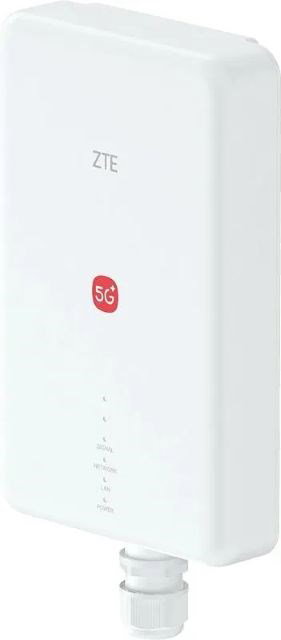 Router ZTE G51F 5G MC7510