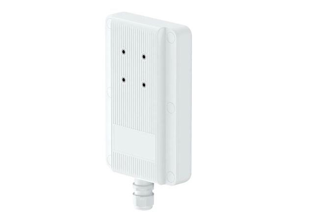 Router ZTE G51F 5G MC7510