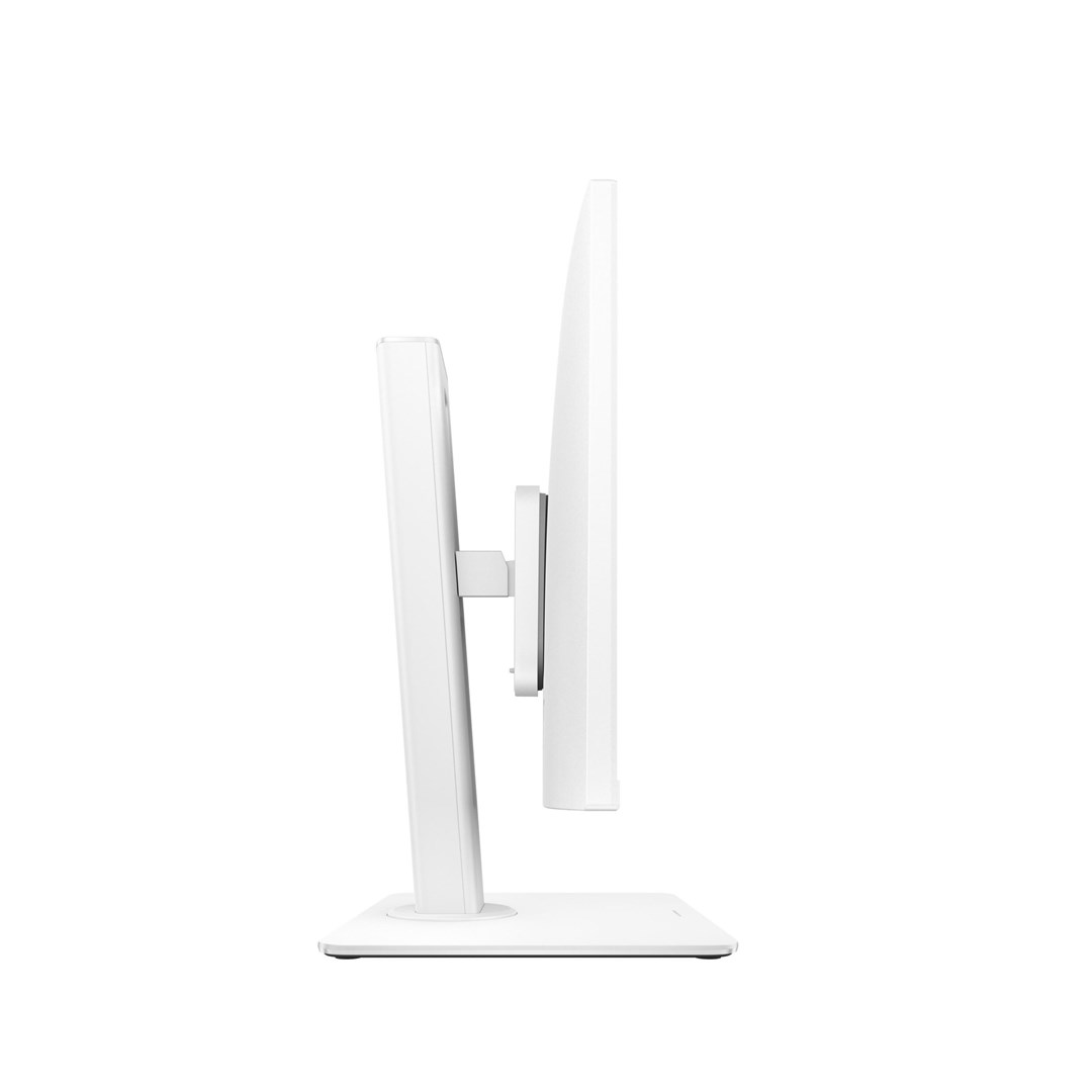ASUS AIO P440VAK-WPC204X Core 5 210H 23.8 FHD 100Hz 250nits AG 16GB DDR5 SSD512 Intel Graphics WLAN+BT Cam1080p W11Pro White 3Y OnSite
