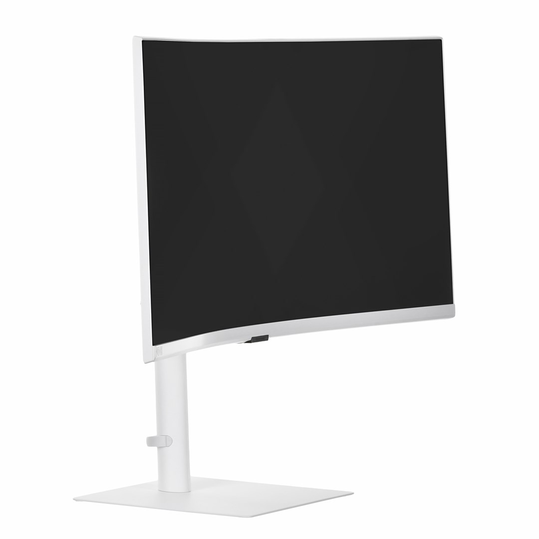 Samsung S65TC computer monitor 86.4 cm (34