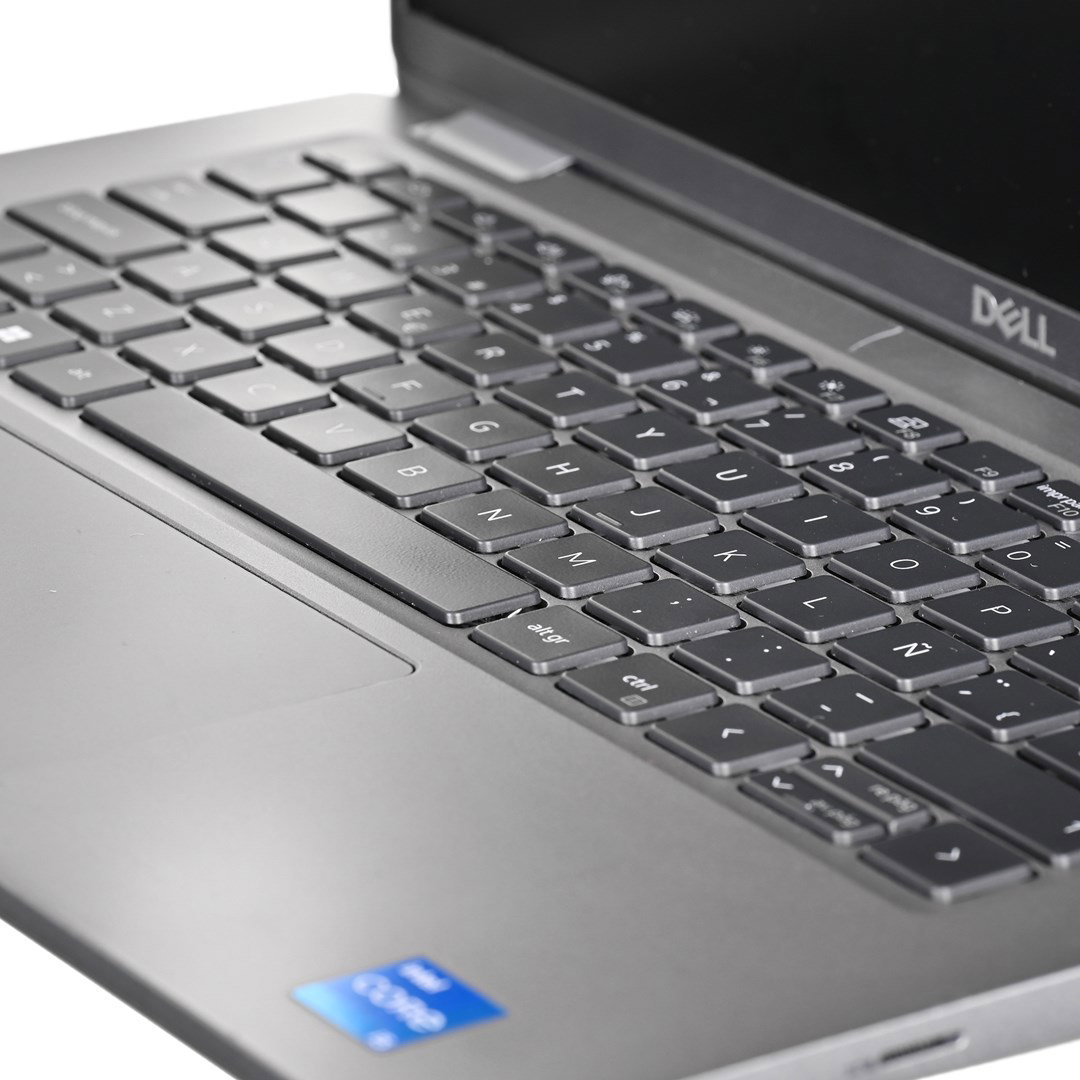 DELL LATITUDE 5430 i5-1245U 16GB 256GB SSD 14 FHD Win11pro USED US QWERTY Used