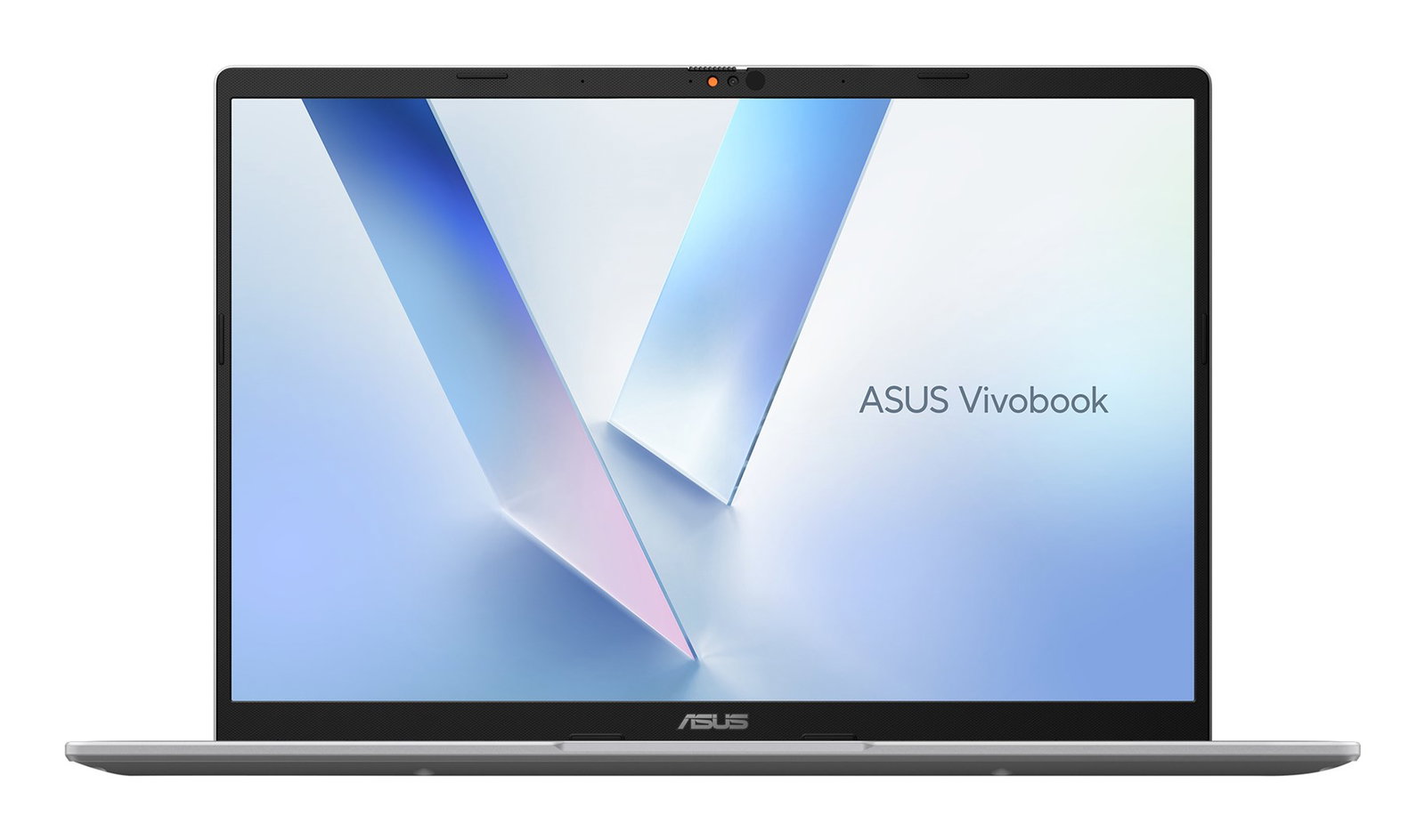ASUS Vivobook 14 M1407GA-LY012W Ryzen AI 7 445 14.0 WUXGA IPS-level 60Hz 300nits AG 16GB DDR5 SSD512 Cam1080 42WHrs Win11 Cool Silver