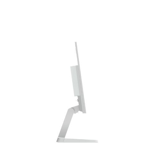 Lenovo L24-45 23.8 FHD 144Hz 250 nits 4 ms AG HDMI VGA Cloud Grey