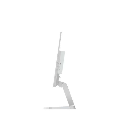 Lenovo L24-45 23.8 FHD 144Hz 250 nits 4 ms AG HDMI VGA Cloud Grey