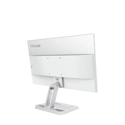 Lenovo L24-45 23.8 FHD 144Hz 250 nits 4 ms AG HDMI VGA Cloud Grey