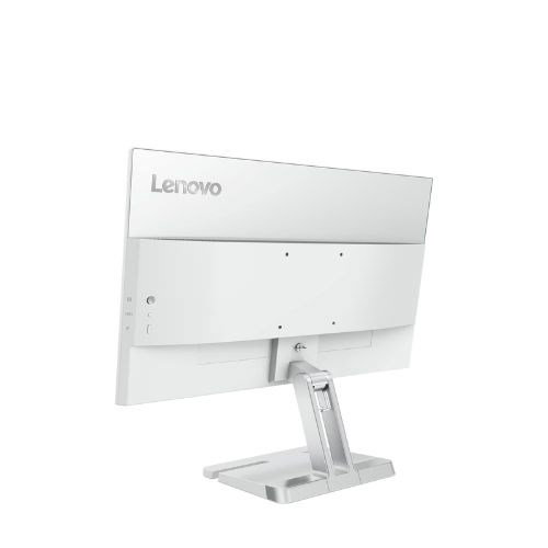 Lenovo L24-45 23.8 FHD 144Hz 250 nits 4 ms AG HDMI VGA Cloud Grey