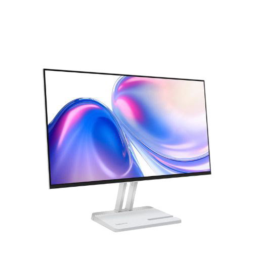 Lenovo L24-45 23.8 FHD 144Hz 250 nits 4 ms AG HDMI VGA Cloud Grey