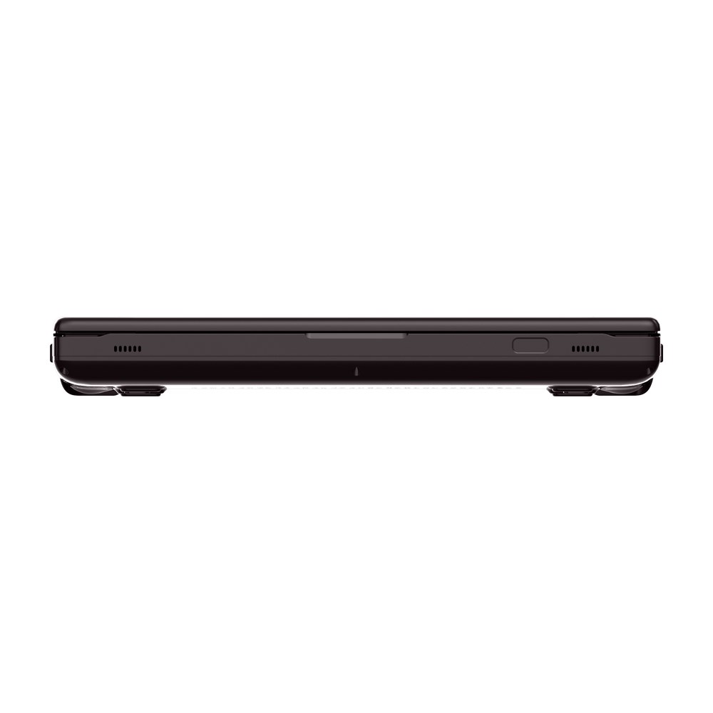 GPD-WinMax2-8840U32001 laptop Ryzen 7 8840U/10.1 WQXGA (2560x1600) touchscreen/32GB/1TB SSD/BT/BLKB/FPR/AMD Radeon 780M 6GB/Win 11 Graphite
