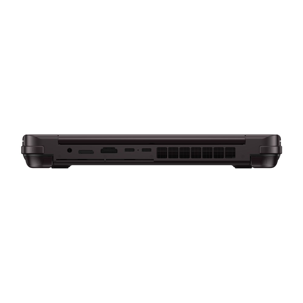 GPD-WinMax2-8840U32001 laptop Ryzen 7 8840U/10.1 WQXGA (2560x1600) touchscreen/32GB/1TB SSD/BT/BLKB/FPR/AMD Radeon 780M 6GB/Win 11 Graphite