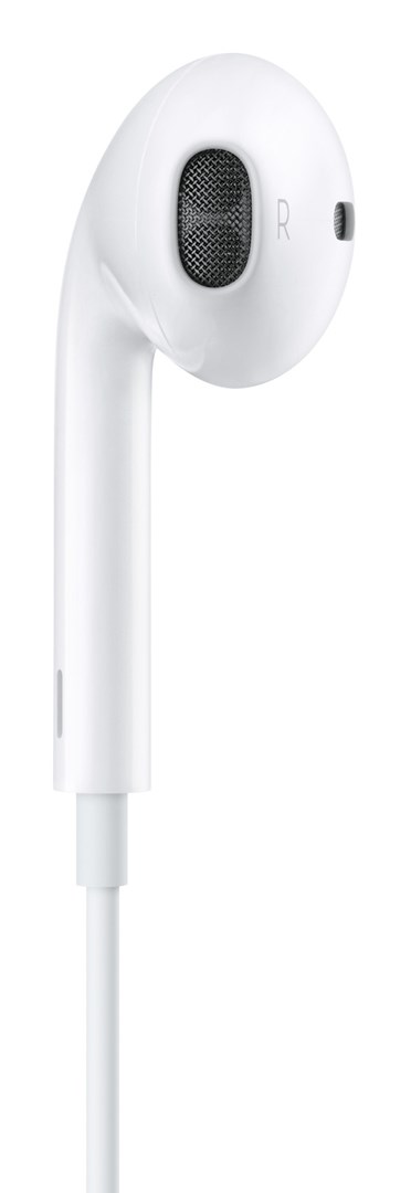 Apple EarPods (USB-C) Headset Wired In-ear Calls/Music USB Type-C White
