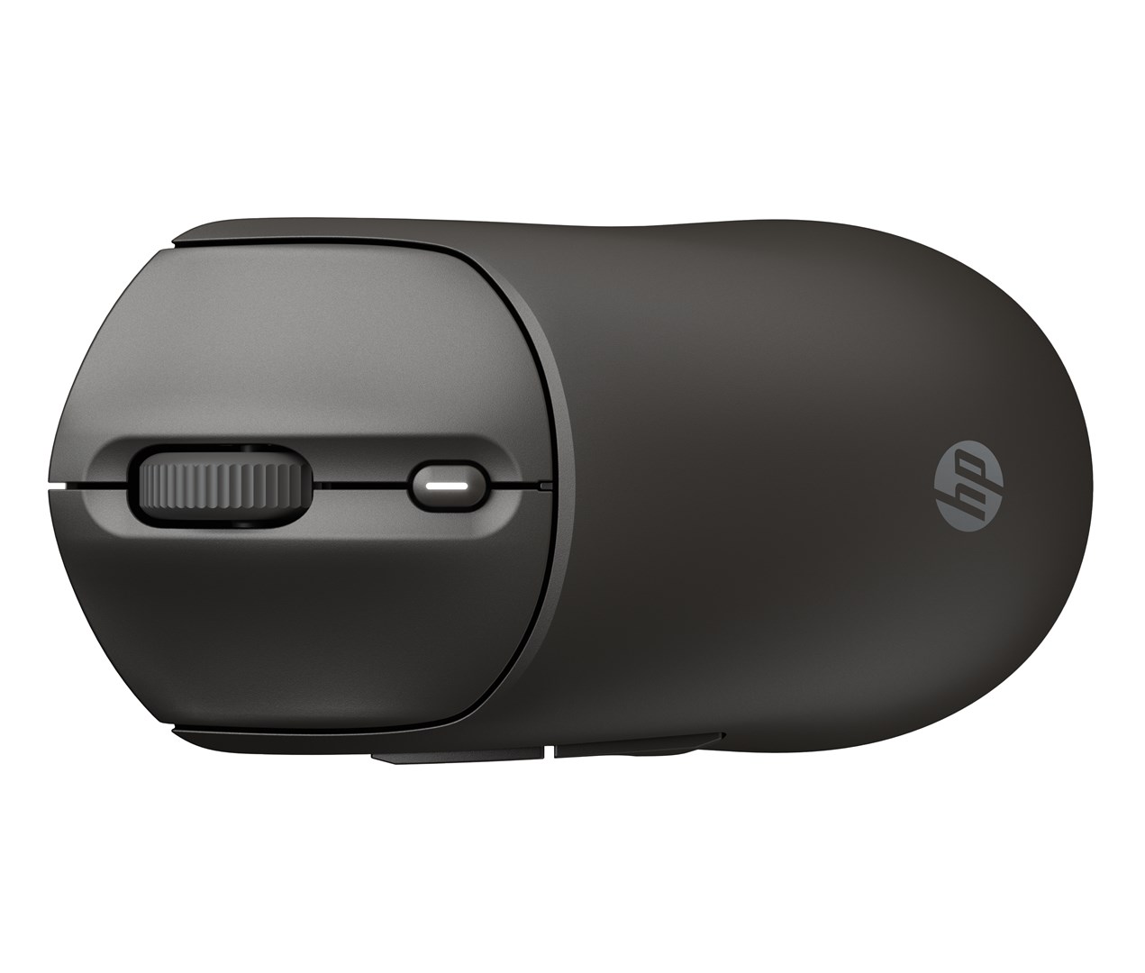 HP 400 Quiet Wireless Mouse