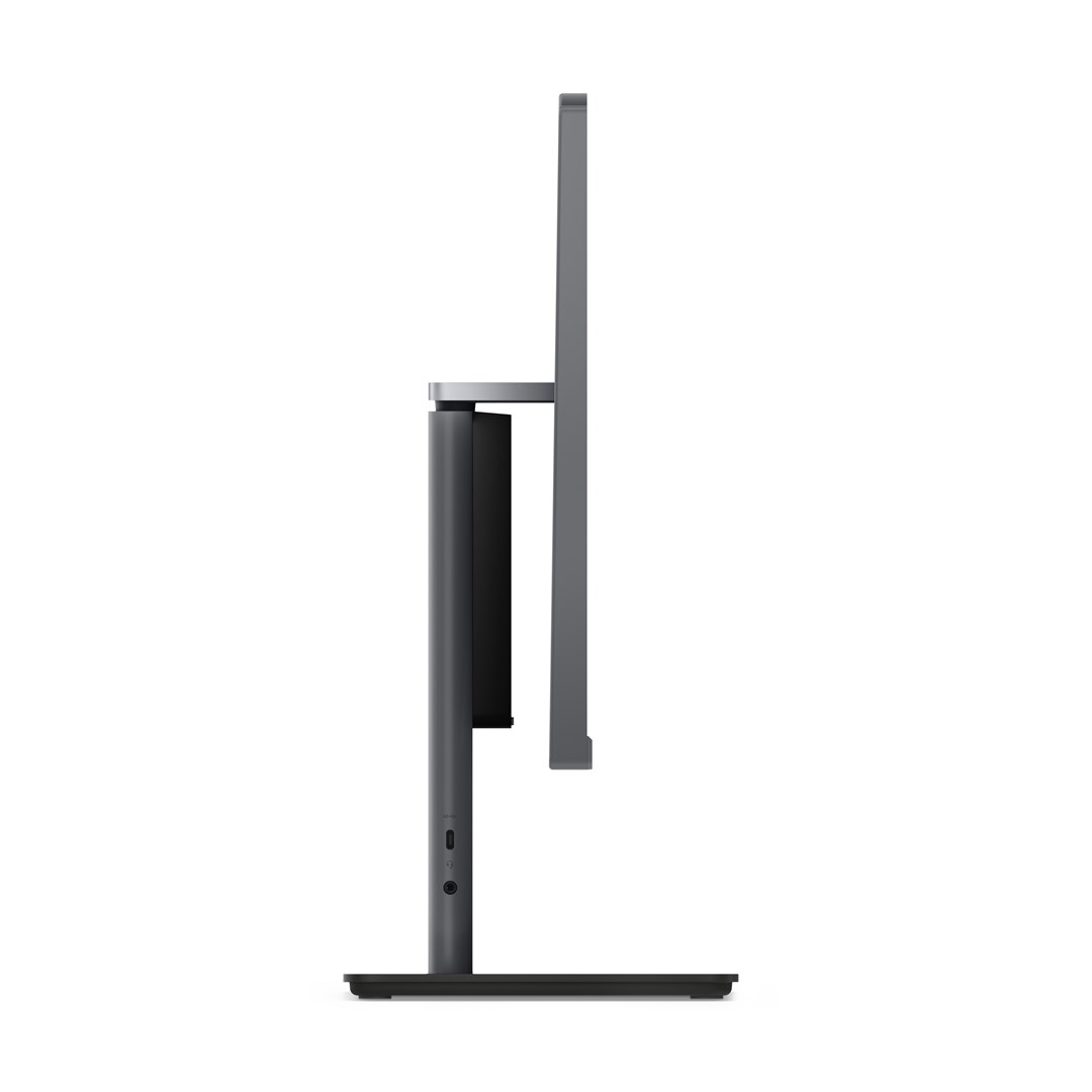 Lenovo ThinkCentre neo 50a 24 Gen 5 Intel Core 7 240H 60.5 cm (23.8) 1920 x 1080 pixels Touchscreen All-in-One PC 16 GB DDR5-SDRAM 1000 GB SSD Windows 11 Pro Wi-Fi 6 (802.11ax) Grey