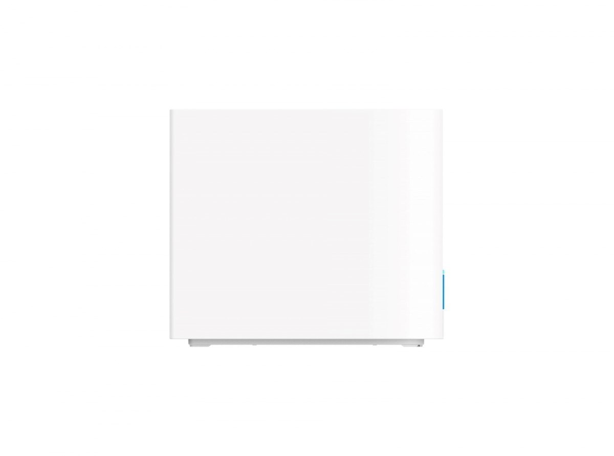 Router ZTE MF258 + Z1200