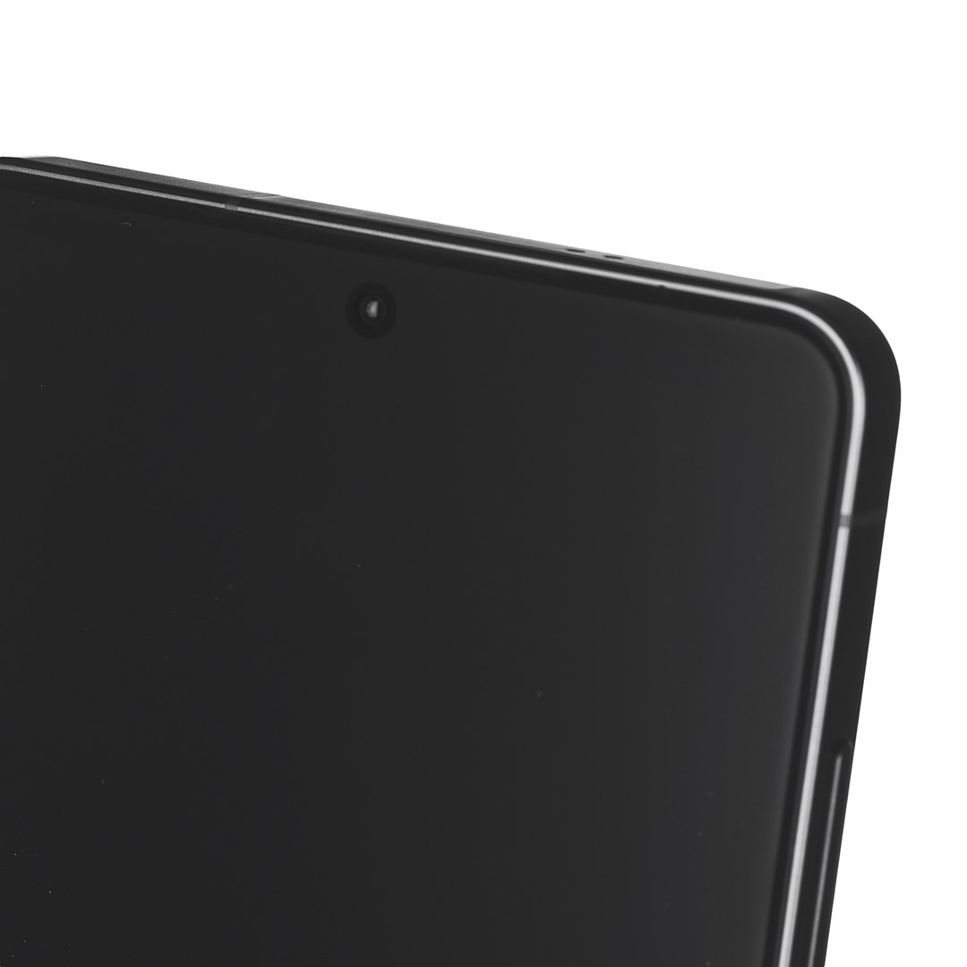 Samsung Galaxy S26 Ultra 17.5 cm (6.9) Dual SIM Android 16.0 5G USB Type-C 12 GB 512 GB 5000 mAh Black