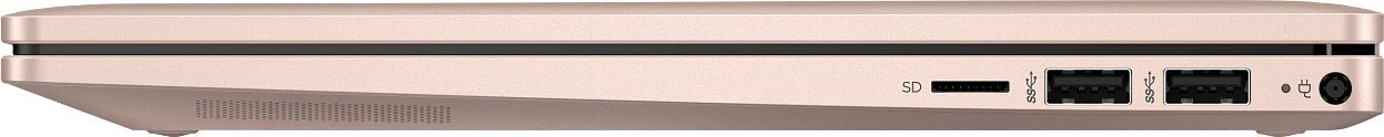 HP Pavilion x360 14-ek2000ny Core i5 120U 14 FHD Touch IPS 60Hz 300 nits 16GB DDR4 512GB SSD 5MP camera 43Wh Win11 Pale Golden Rose 2-year warranty