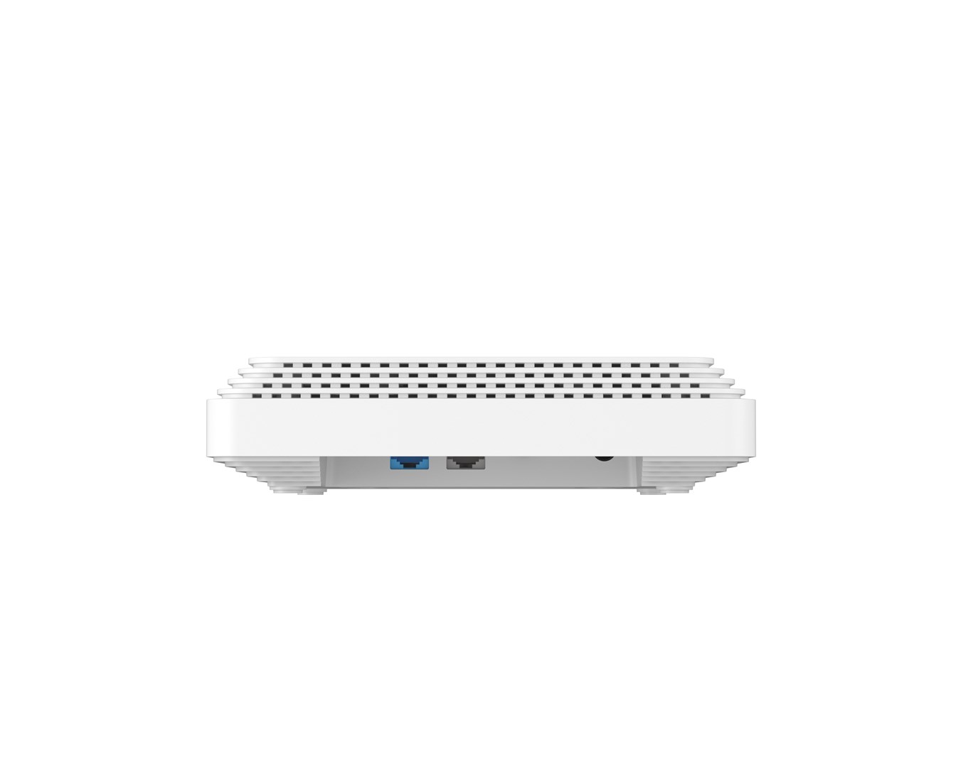 Keenetic Challenger SE (KN-3911) AX3000 Mesh Wi-Fi 6 Multi-Gigabit Router/Extender with Two 2.5 Gigabit Ethernet Ports