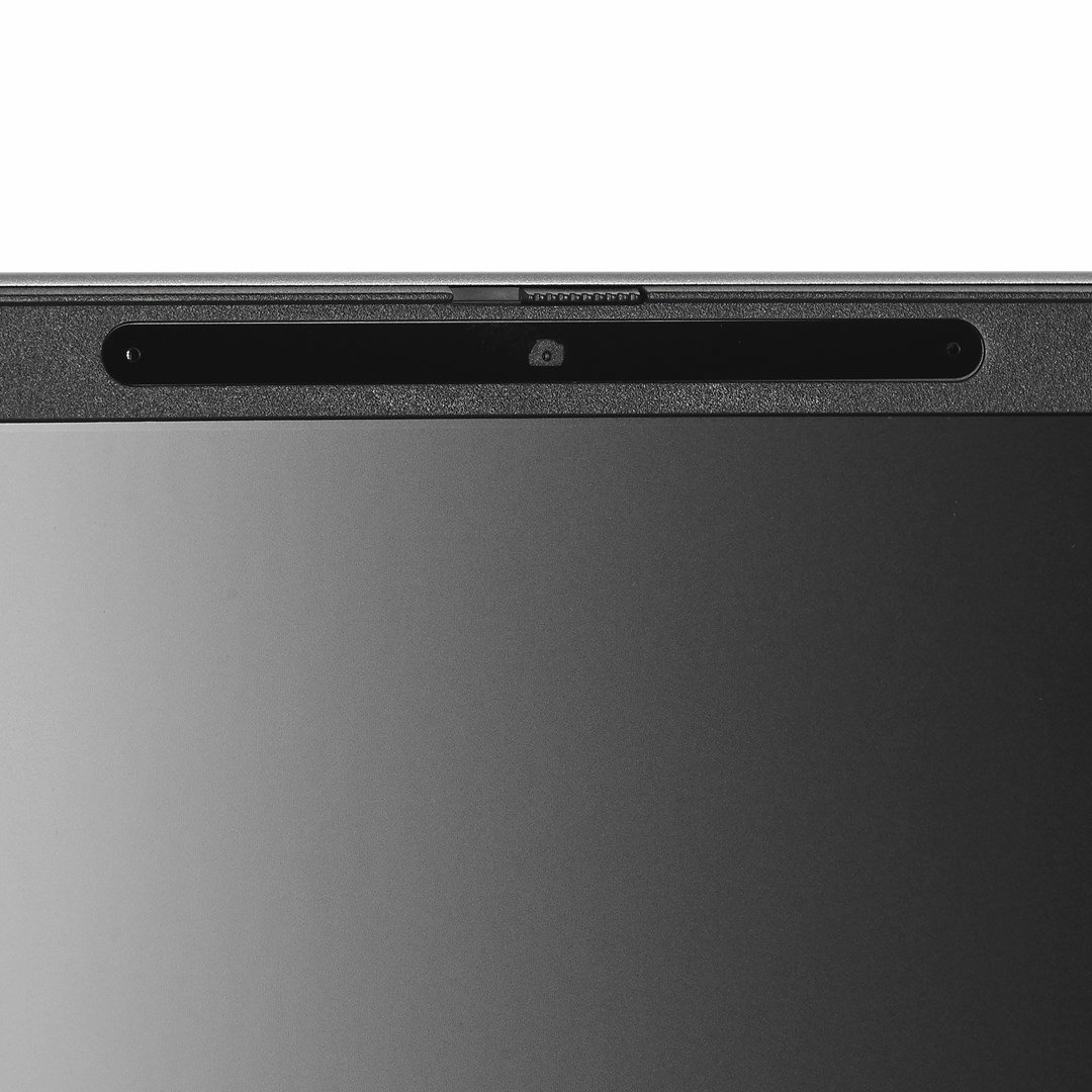 HP ProBook 4 G1ah AI Ryzen 5 220 AI 14 WUXGA IPS 16GB 512GB SSD Windows 11 Pro Pike Silver (REPACK) 2-year warranty New Repack/Repacked