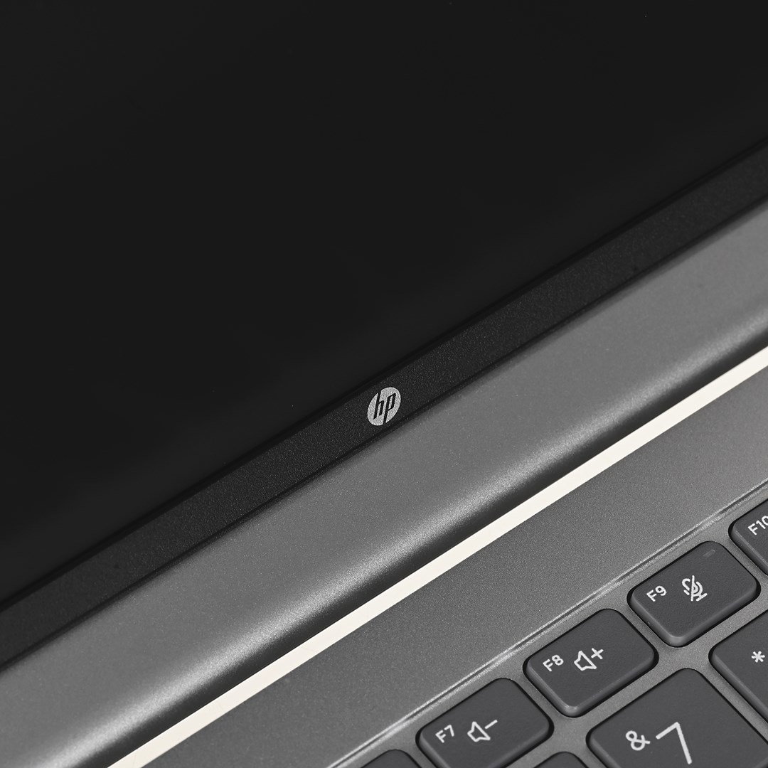 HP ProBook 4 G1ah AI Ryzen 5 220 AI 14 WUXGA IPS 16GB 512GB SSD Windows 11 Pro Pike Silver (REPACK) 2-year warranty New Repack/Repacked