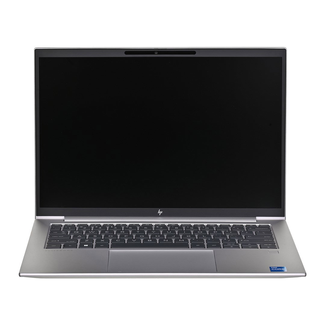 HP EliteBook 840 G10 i5-1335U 14 WUXGA 16GB 512GB SSD, No OS (REPACK) 2-year warranty New Repack/Repacked