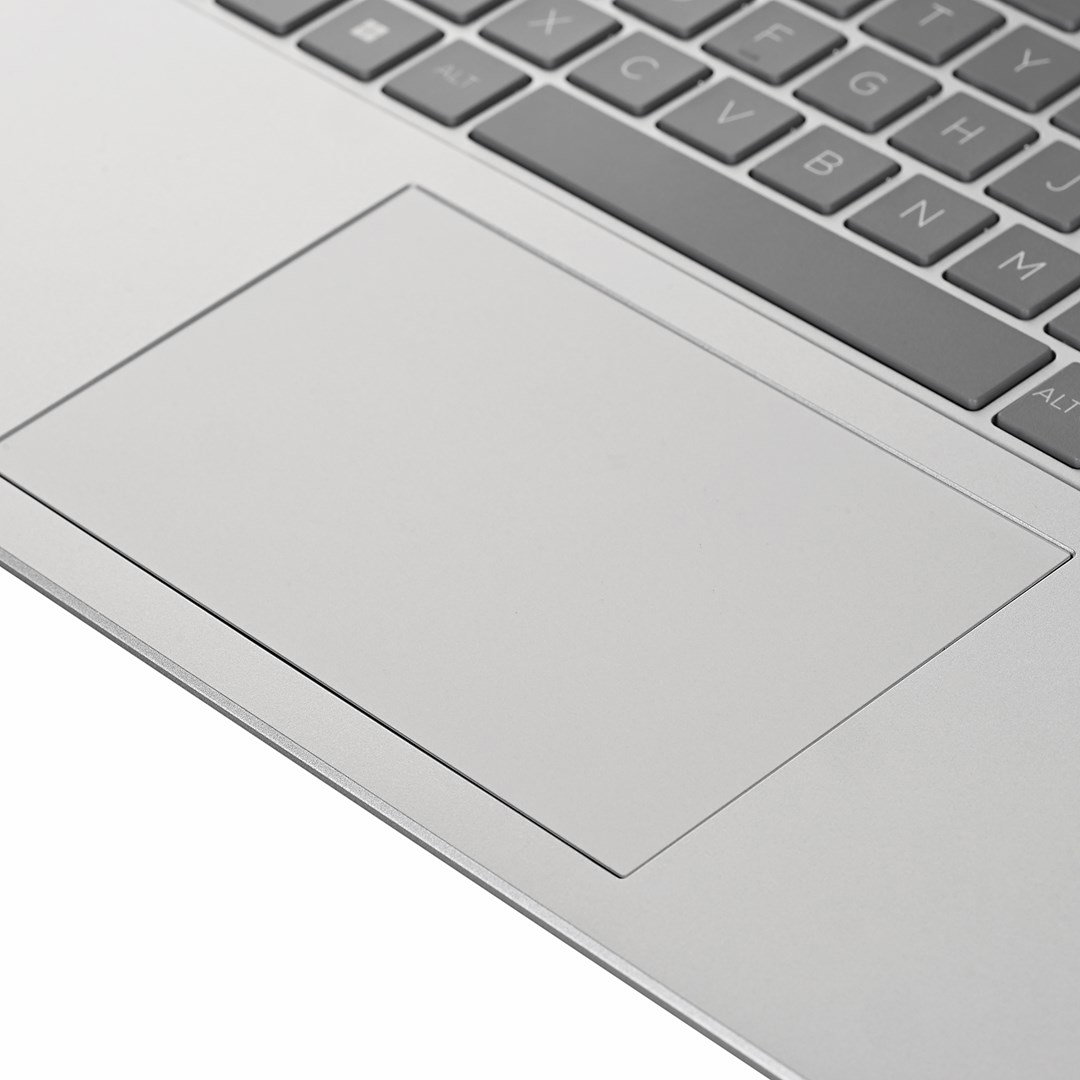 HP 15-fc0043ny Ryzen 3 5425U 15.6 FHD 8GB DDR4 256GB SSD Vega 6 Windows 11 Natural Silver 2-year warranty