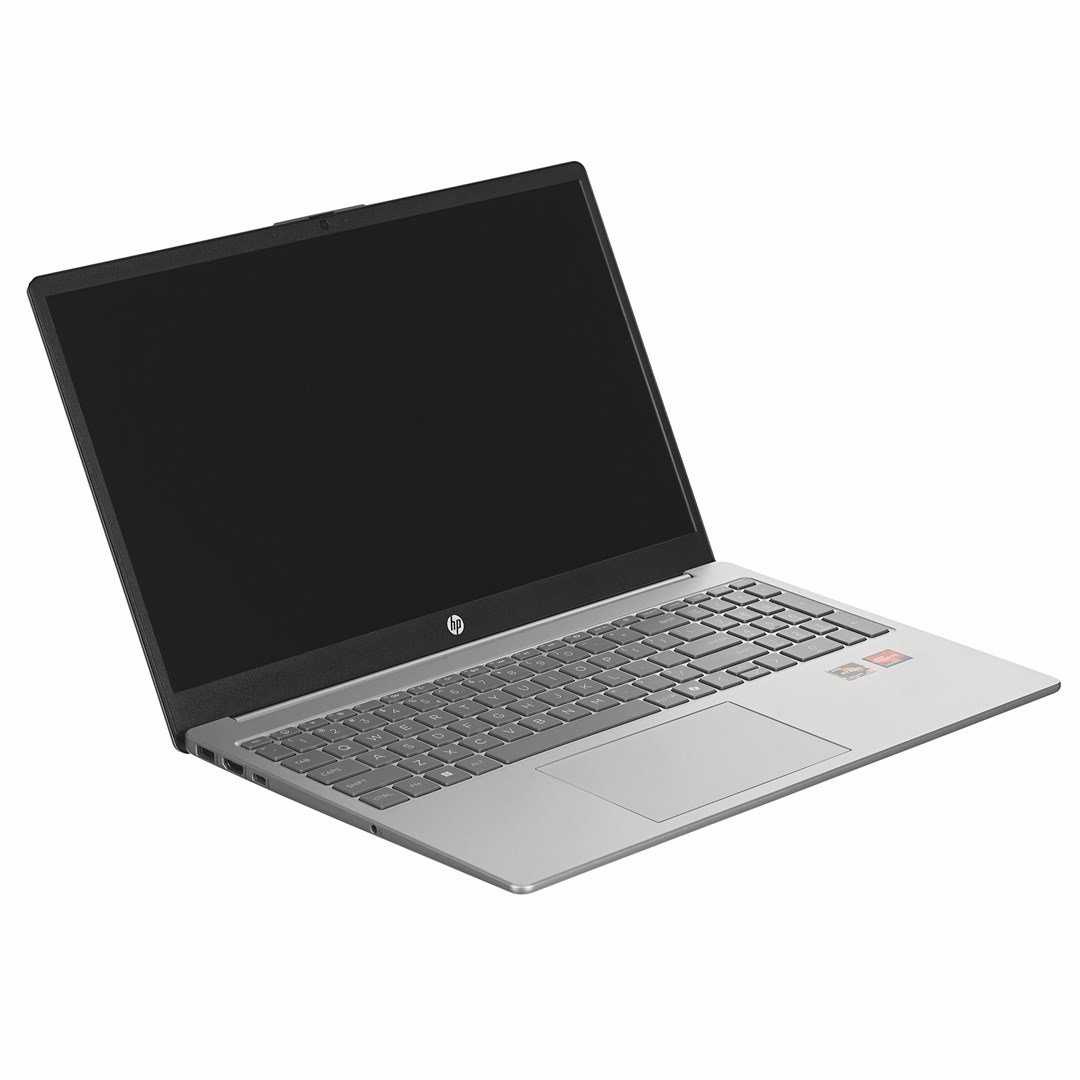 HP 15-fc0043ny Ryzen 3 5425U 15.6 FHD 8GB DDR4 256GB SSD Vega 6 Windows 11 Natural Silver 2-year warranty