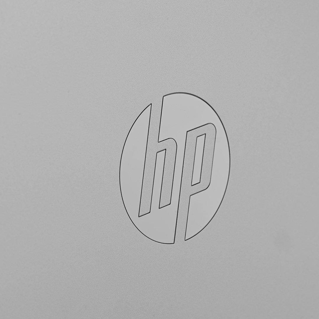 HP 15-fc0043ny Ryzen 3 5425U 15.6 FHD 8GB DDR4 256GB SSD Vega 6 Windows 11 Natural Silver 2-year warranty