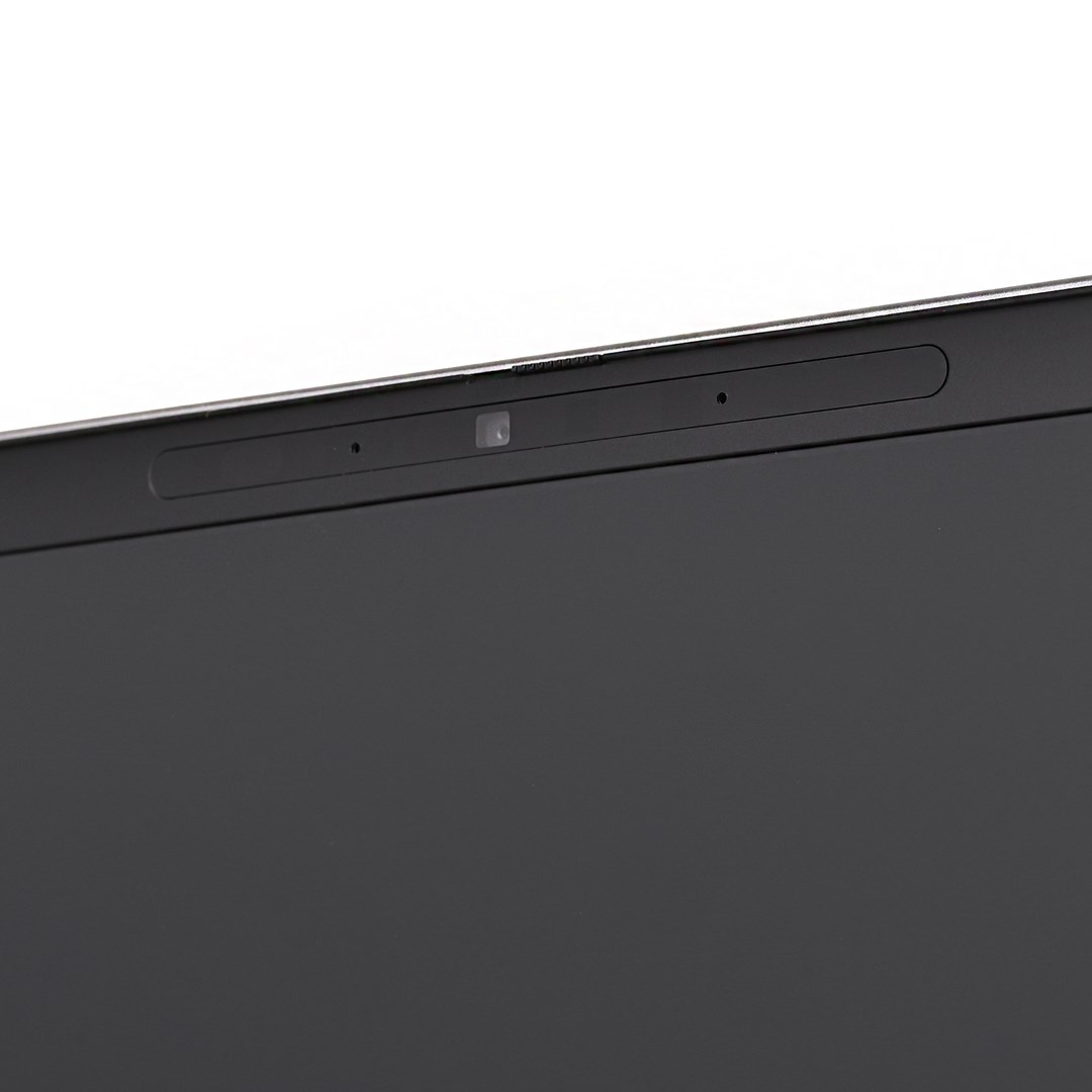 HP EliteBook 860 G11 Ultra 5 125U 16 WUXGA IPS AG 300 nits 16 GB DDR5 512 GB SSD Intel Arc 76 Wh Windows 11 Pro 3-year warranty