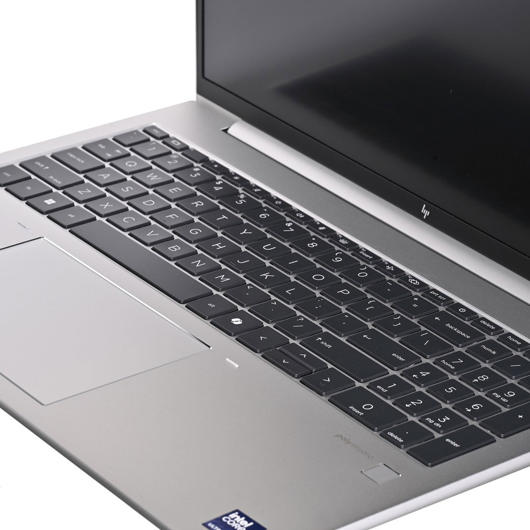 HP EliteBook 860 G11 Ultra 5 125U 16 WUXGA IPS AG 300 nits 16 GB DDR5 512 GB SSD Intel Arc 76 Wh Windows 11 Pro 3-year warranty