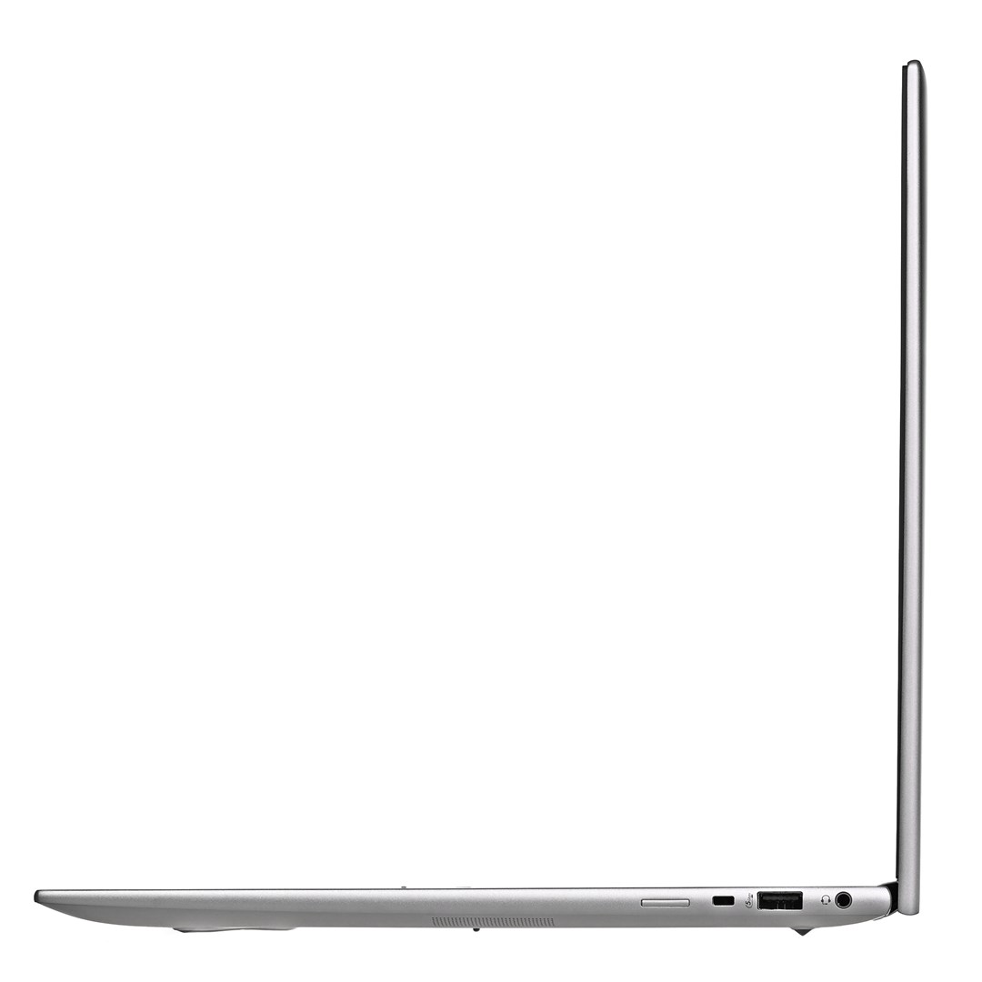 HP EliteBook 860 G11 Ultra 5 125U 16 WUXGA IPS AG 300 nits 16 GB DDR5 512 GB SSD Intel Arc 76 Wh Windows 11 Pro 3-year warranty