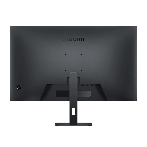 Xiaomi 27-inch IPS A27Qi 2026 120Hz Monitor
