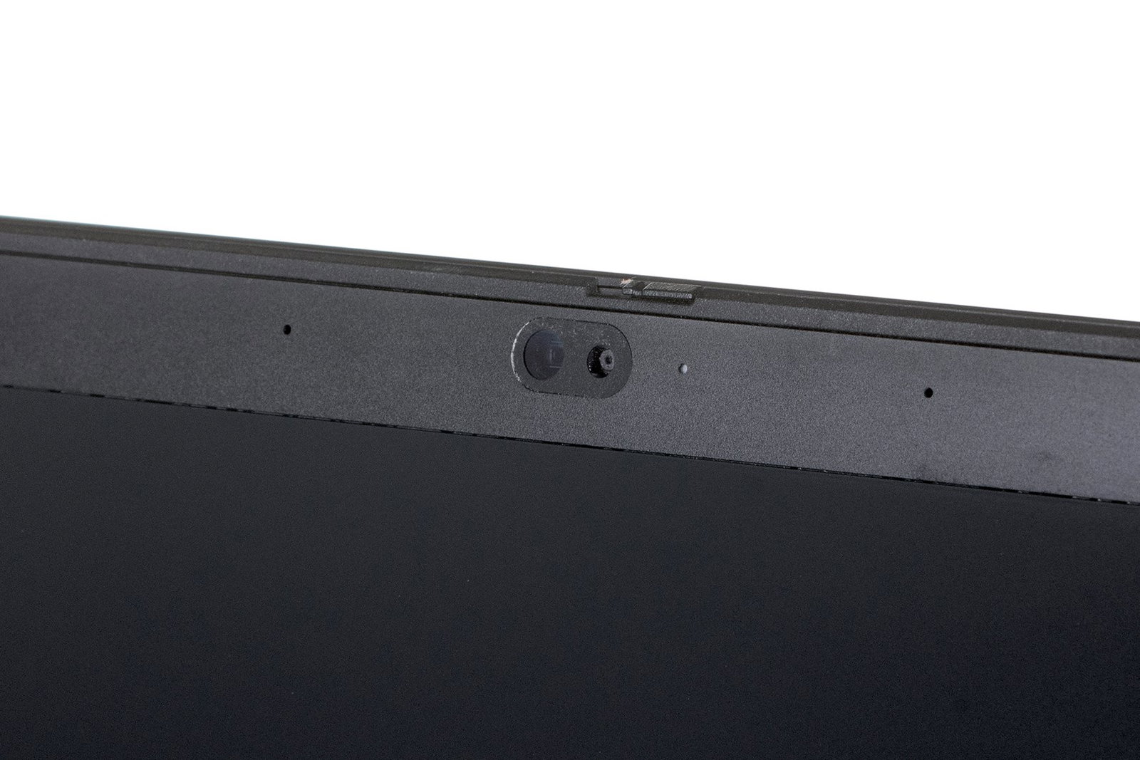 LENOVO ThinkPad T490S i7-8565U 16GB 256GB SSD 14 FHD Win11pro + zasilacz USED Used