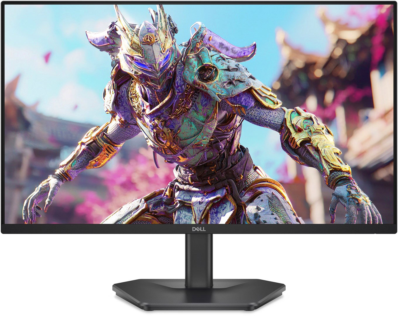 DELL SE2426HG computer monitor 60.5 cm (23.8