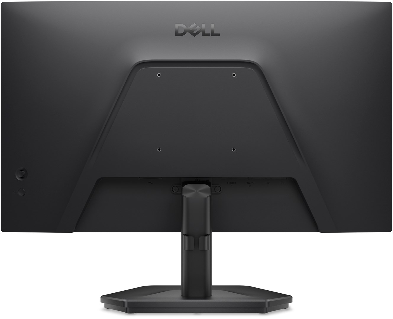 DELL SE2426HG computer monitor 60.5 cm (23.8