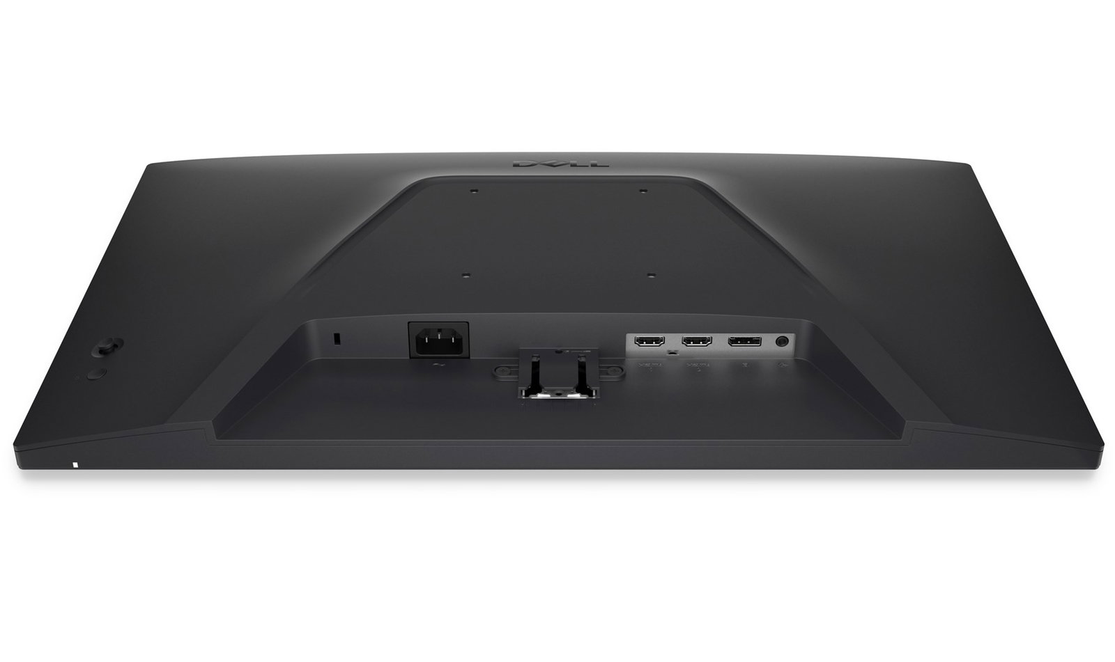 DELL SE2426HG computer monitor 60.5 cm (23.8