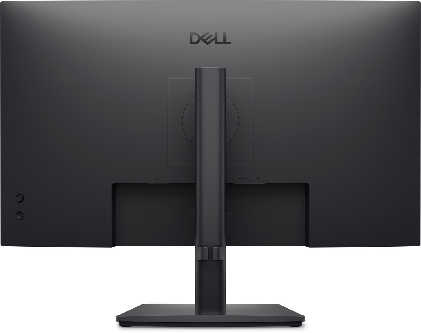 DELL Pro E2726DS computer monitor 68.6 cm (27