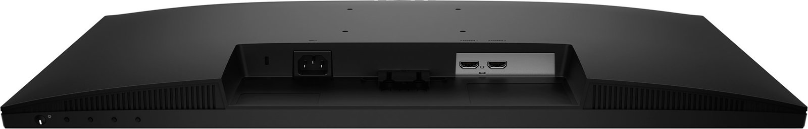 DELL SE2726H computer monitor 68.6 cm (27