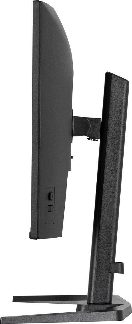 iiyama G-MASTER GB2771HSU-B1 computer monitor 68.6 cm (27