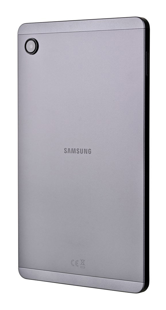 Samsung Galaxy Tab A11+ 5G (11)