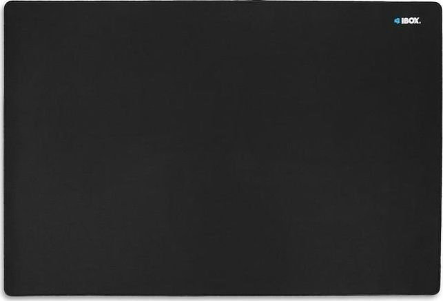 I-BOX MPG4 mouse pad