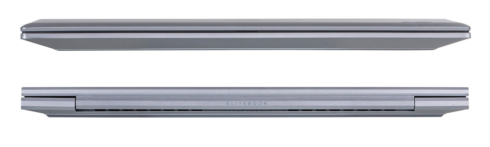 HP EliteBook 845 G7 AMD RYZEN 5 PRO 4650U 16GB 256GB SSD 14 FHD Win11pro Used US QWERTY